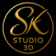 SK Studio 3D
