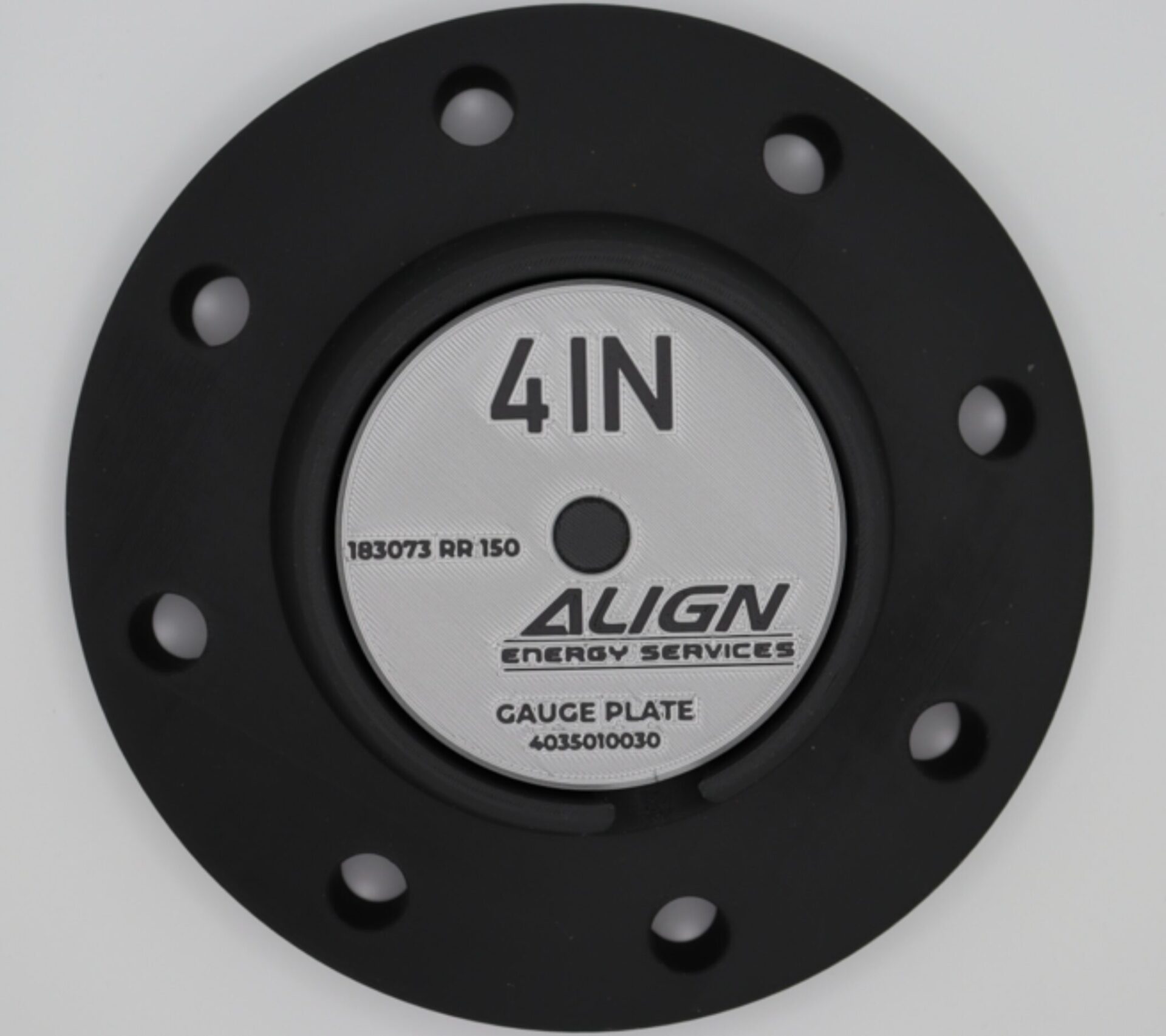 Align Energy coaster