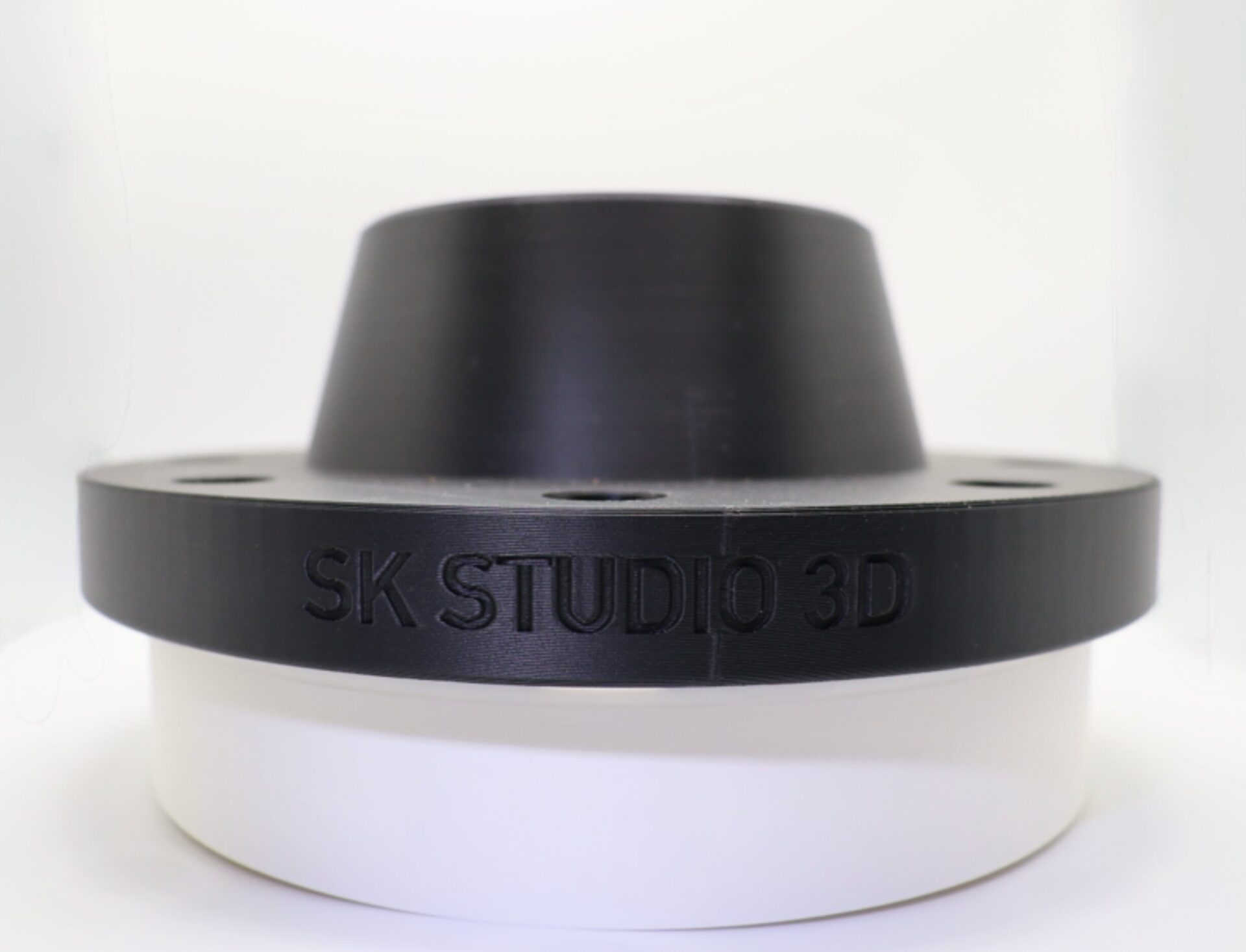 Align Energy coaster